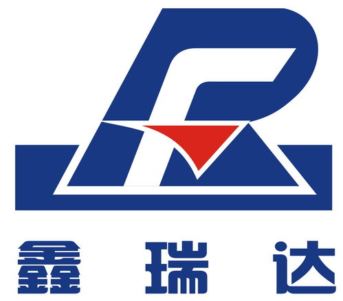 RF-200瑞饒信息 技術驅動下的信息安全新銳