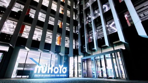 情感解碼與未來(lái)連接 專訪上海交大呂寶糧教授談情感腦機(jī)接口的突破與愿景